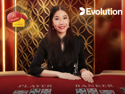 od体育游戏真人EVO百家乐