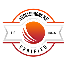 od体育游戏执照