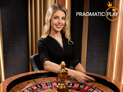 od体育游戏真人PP幸运轮盘