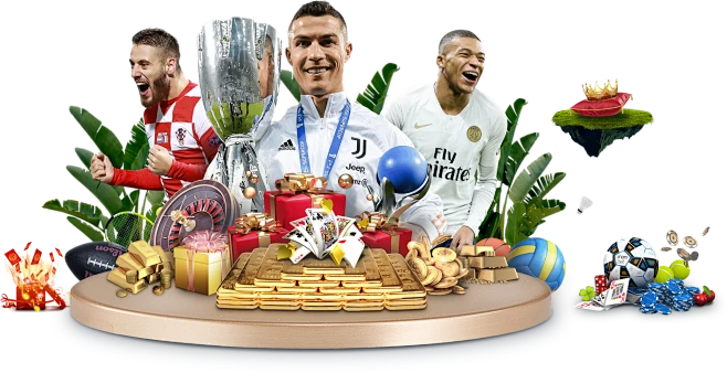 od体育游戏游戏种类